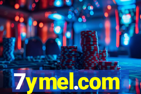 7ymel.com