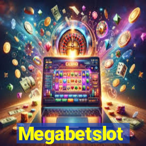 Megabetslot