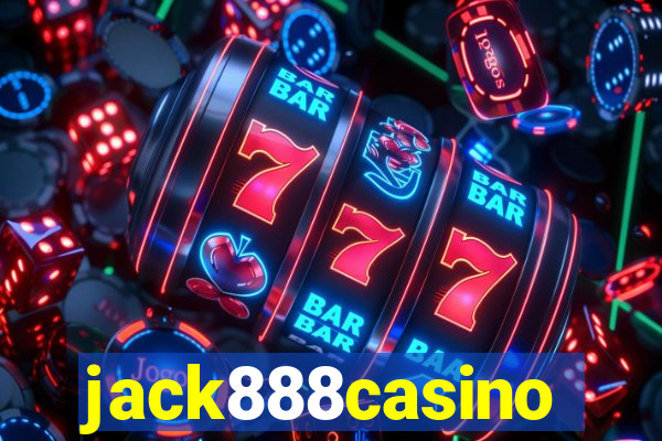 jack888casino