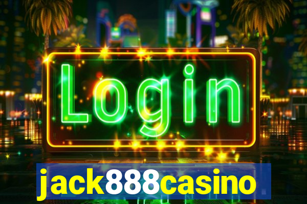 jack888casino