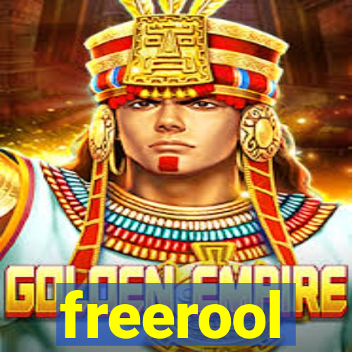 freerool