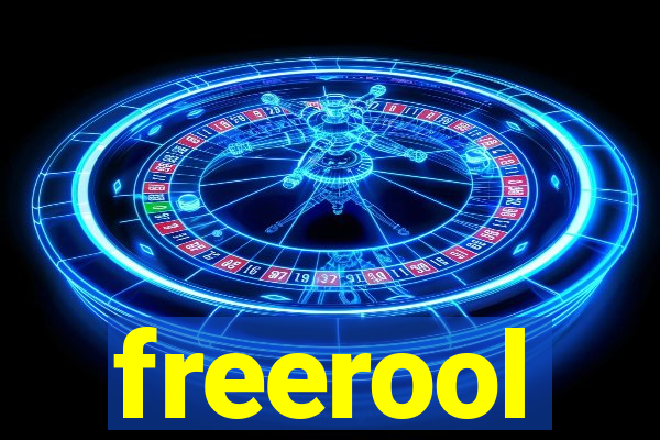 freerool