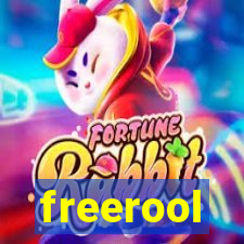 freerool