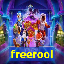 freerool