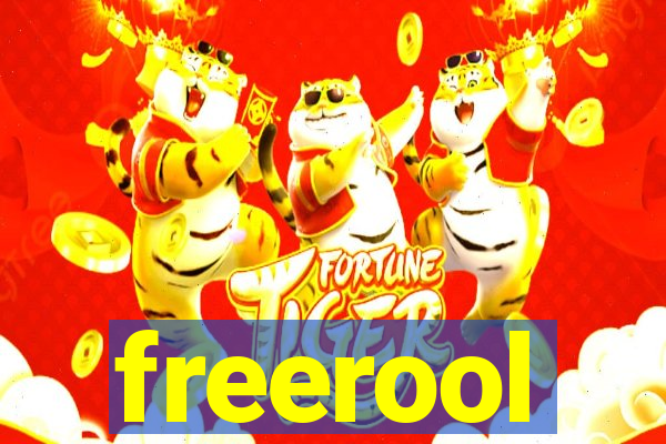 freerool