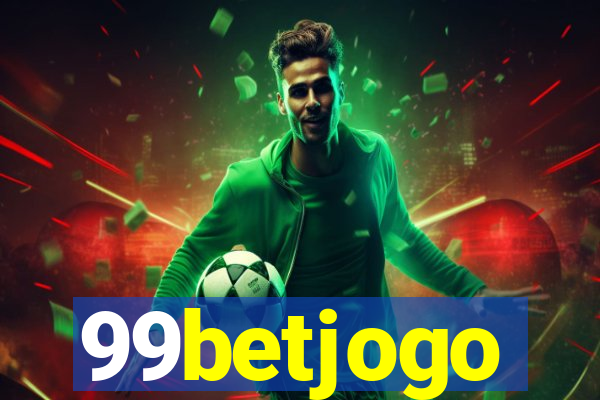 99betjogo