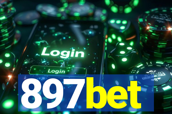 897bet