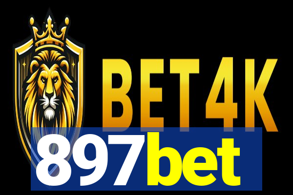 897bet