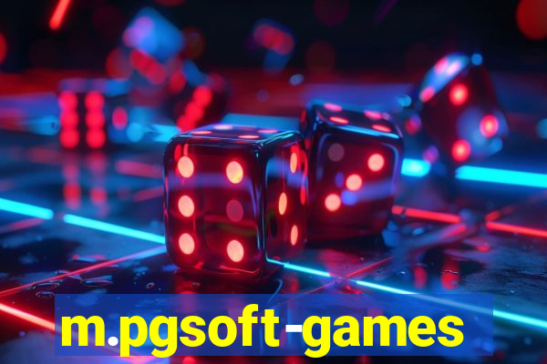 m.pgsoft-games