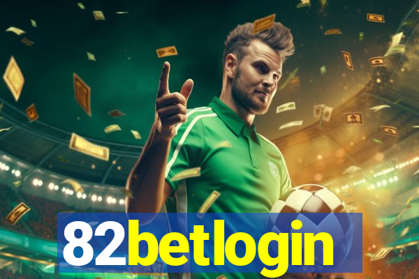 82betlogin