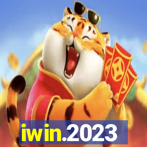 iwin.2023