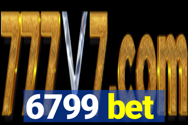 6799 bet