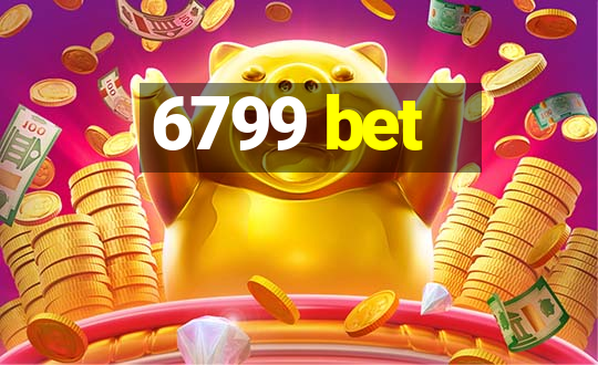 6799 bet