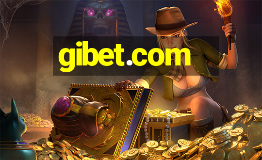 gibet.com