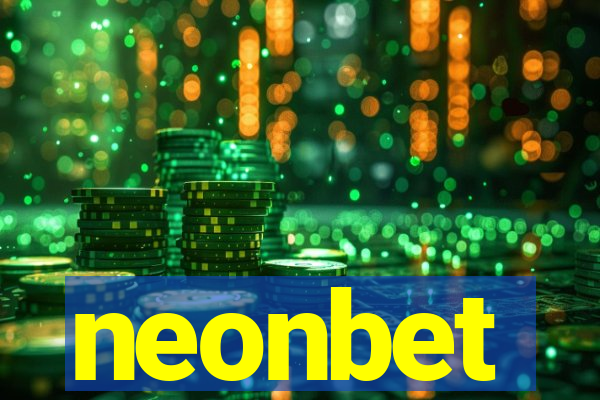 neonbet