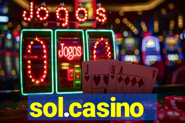 sol.casino