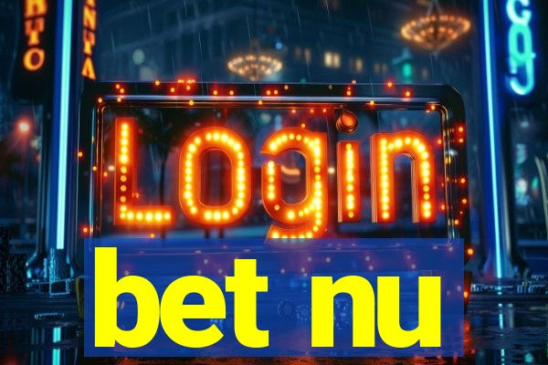 bet nu