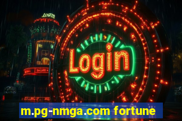 m.pg-nmga.com fortune