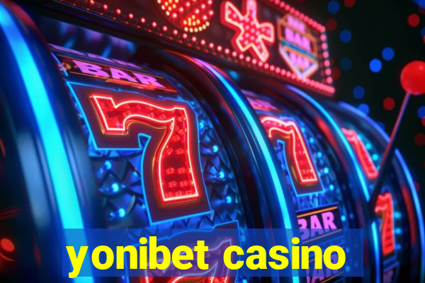 yonibet casino