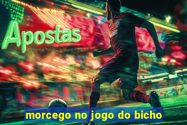 morcego no jogo do bicho