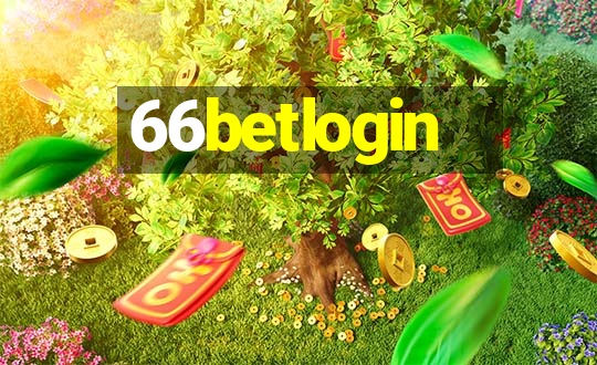 66betlogin