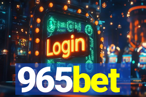 965bet