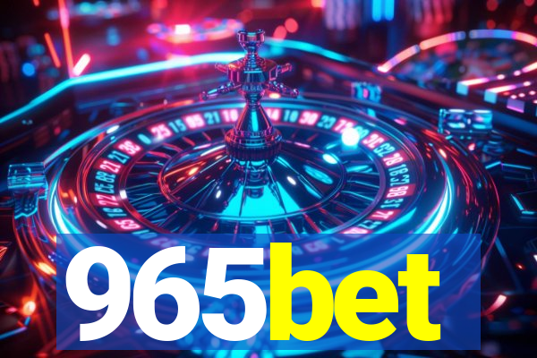 965bet