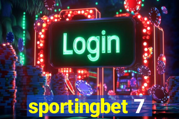 sportingbet 7