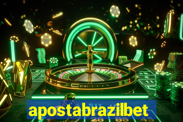 apostabrazilbet