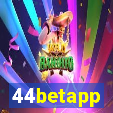 44betapp