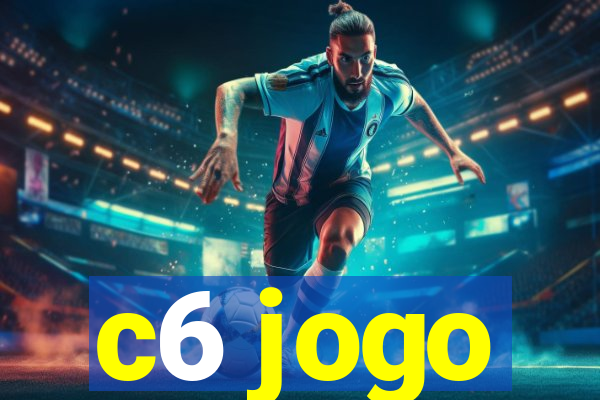 c6 jogo