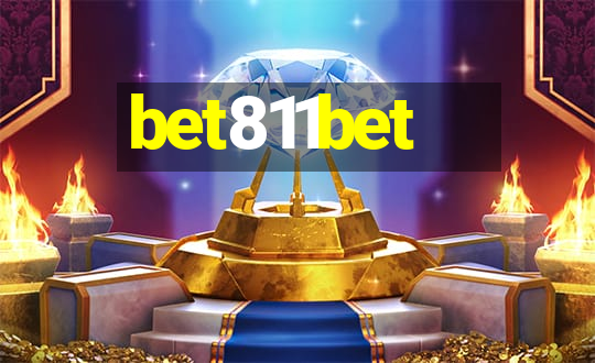 bet811bet