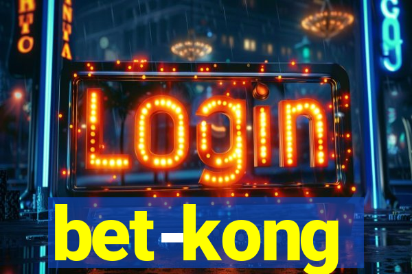 bet-kong