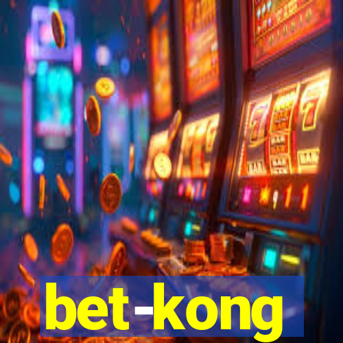 bet-kong