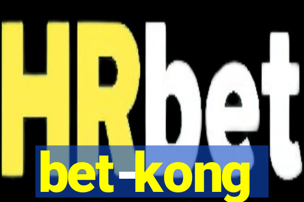 bet-kong