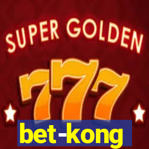 bet-kong