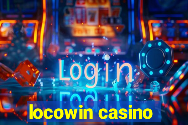 locowin casino