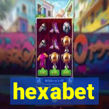 hexabet