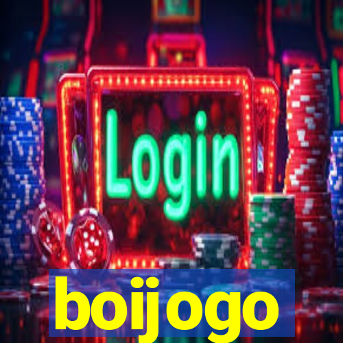 boijogo