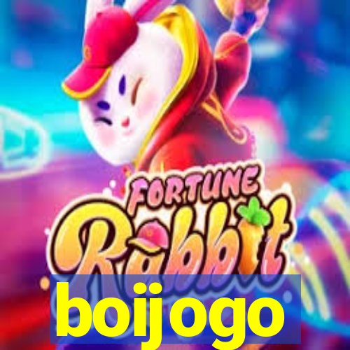 boijogo