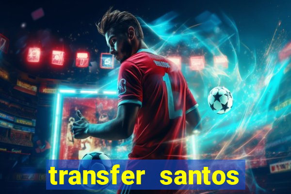 transfer santos dumont cabo frio