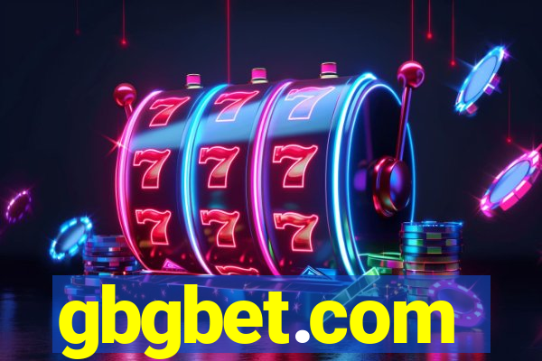 gbgbet.com