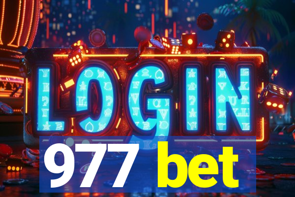 977 bet