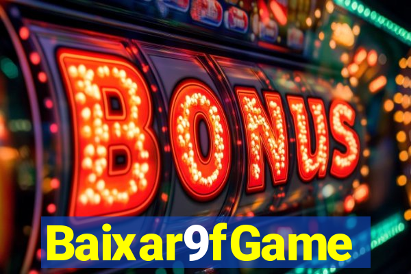 Baixar9fGame