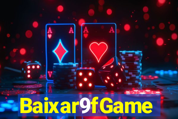 Baixar9fGame