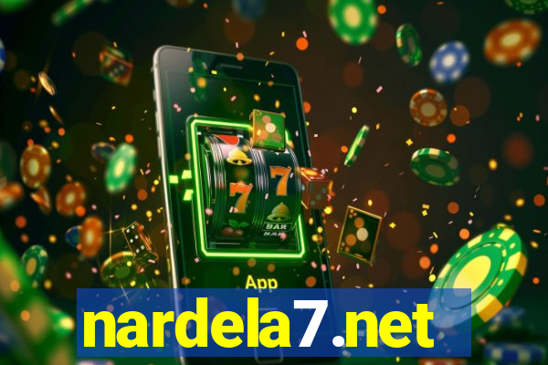 nardela7.net