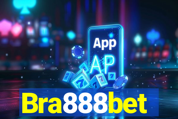 Bra888bet