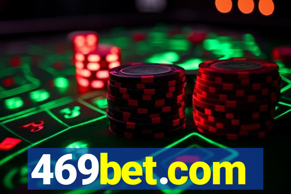 469bet.com