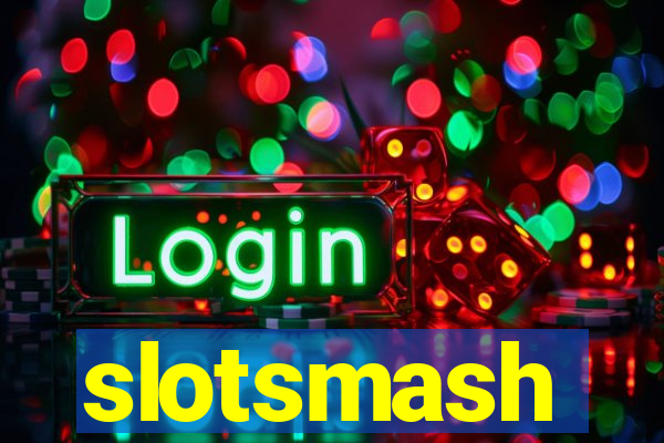 slotsmash