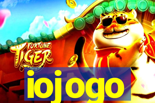 iojogo